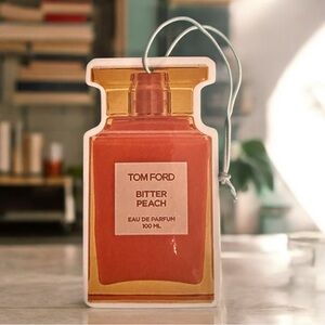 Air Freshener
